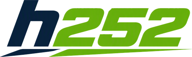h252